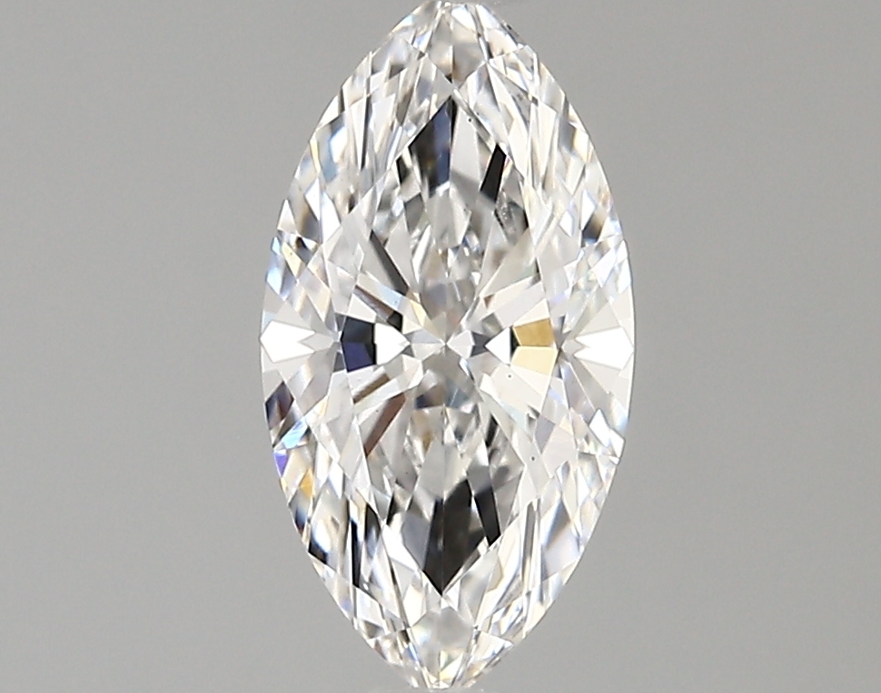 1.39ct E VS1 Marquise (IGI)