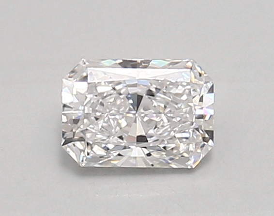 0.64ct D IF Radiant (IGI)