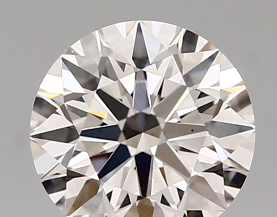 1.22ct D VS1 Round (IGI)