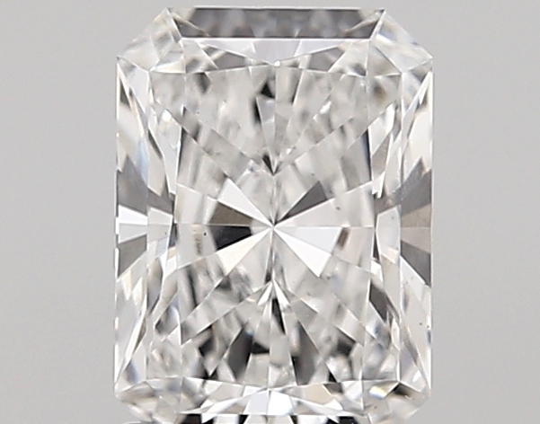 1.11ct E VS1 Radiant (IGI)