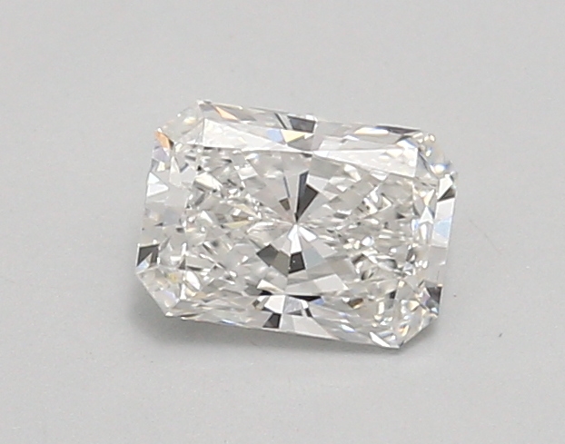 0.81ct E VS1 Radiant (IGI)