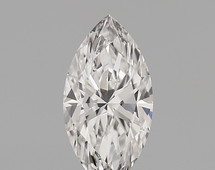 1.14ct D VVS2 Marquise (IGI)
