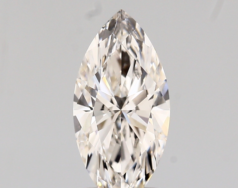 1.37ct G VVS2 Marquise (IGI)