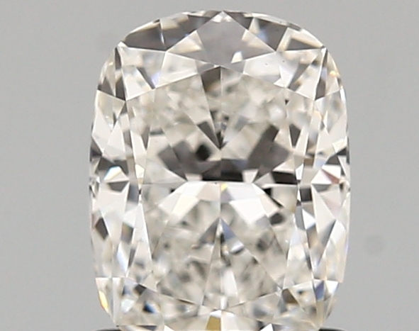 1.07ct E VS1 Cushion (IGI)