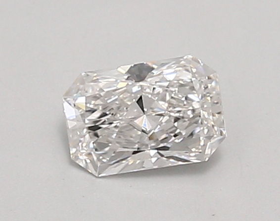 0.60ct E VS1 Radiant (IGI)