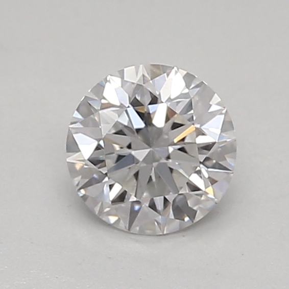 0.44ct D VS1 Round (IGI)