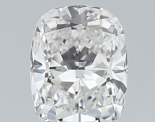 1.18ct E VS1 Cushion (IGI)