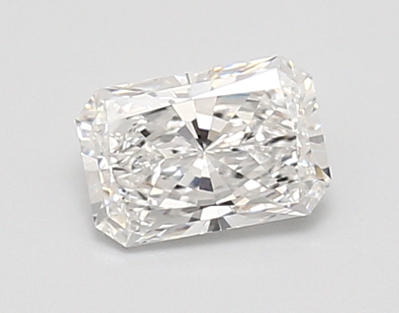 0.86ct E IF Radiant (IGI)
