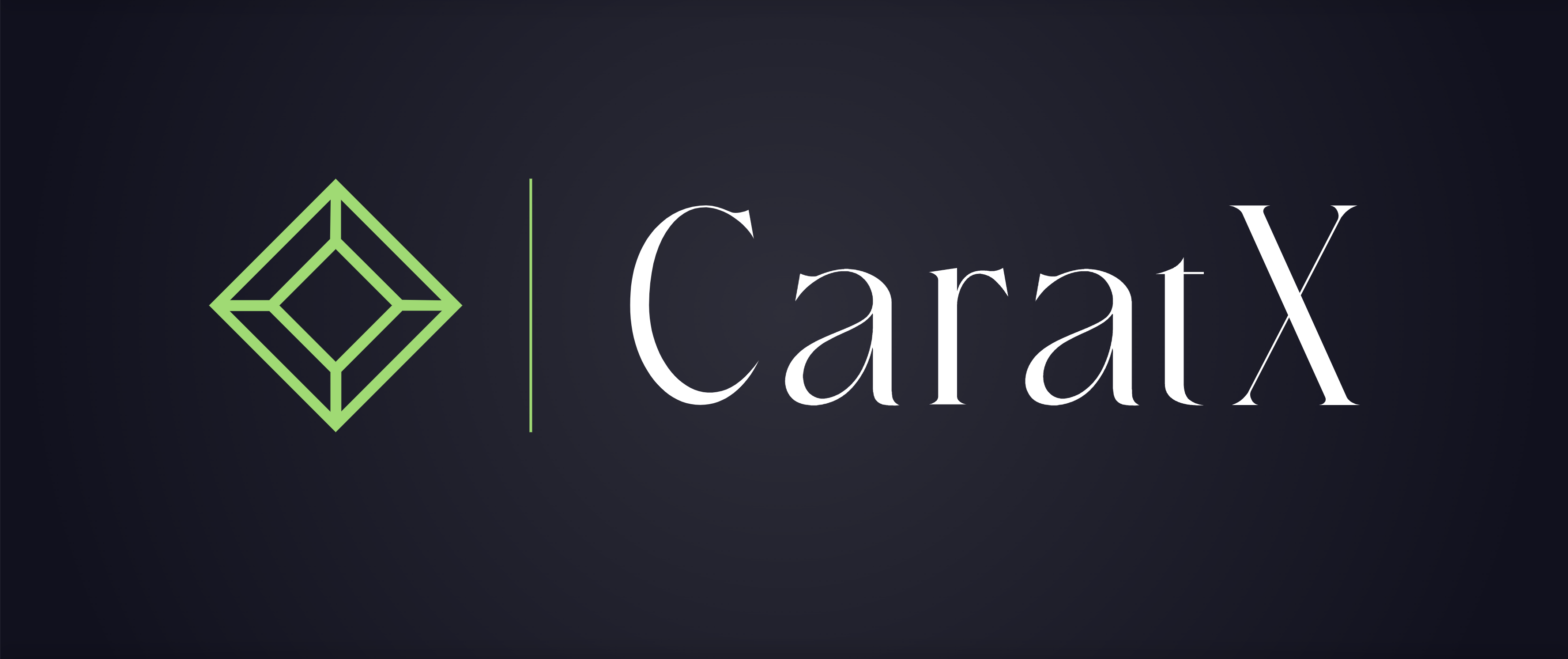 Launch Your Products on CaratX!