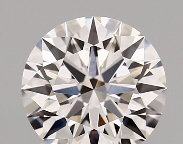 1.17ct D VS1 Round (IGI)