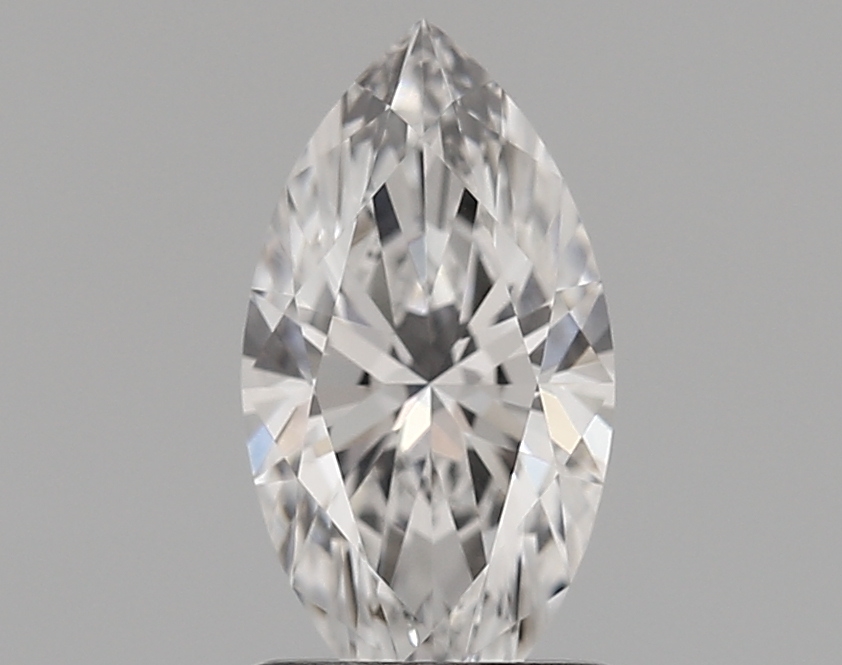 1.14ct D VVS1 Marquise (IGI)
