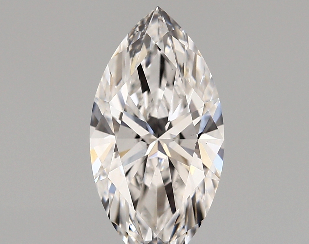 1.83ct D VS1 Marquise (IGI)