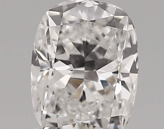 1.05ct E VVS2 Cushion (IGI)