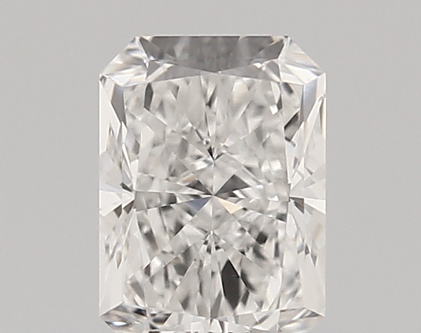 1.00ct E VS1 Radiant (IGI)