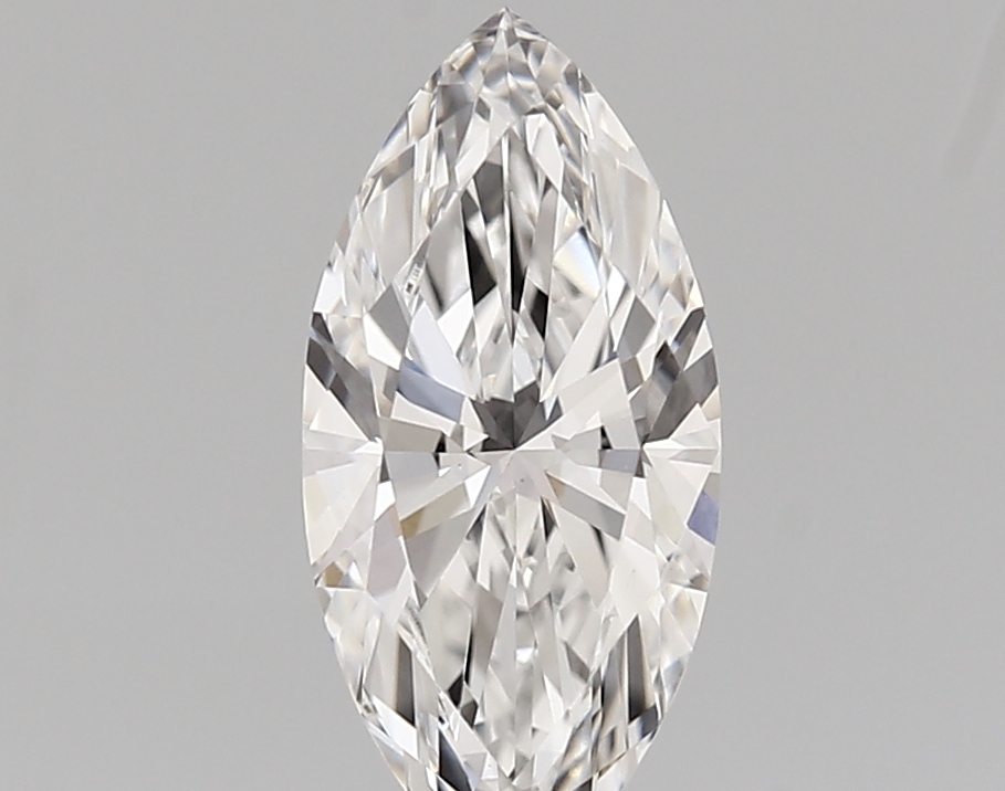 1.31ct E VVS2 Marquise (IGI)