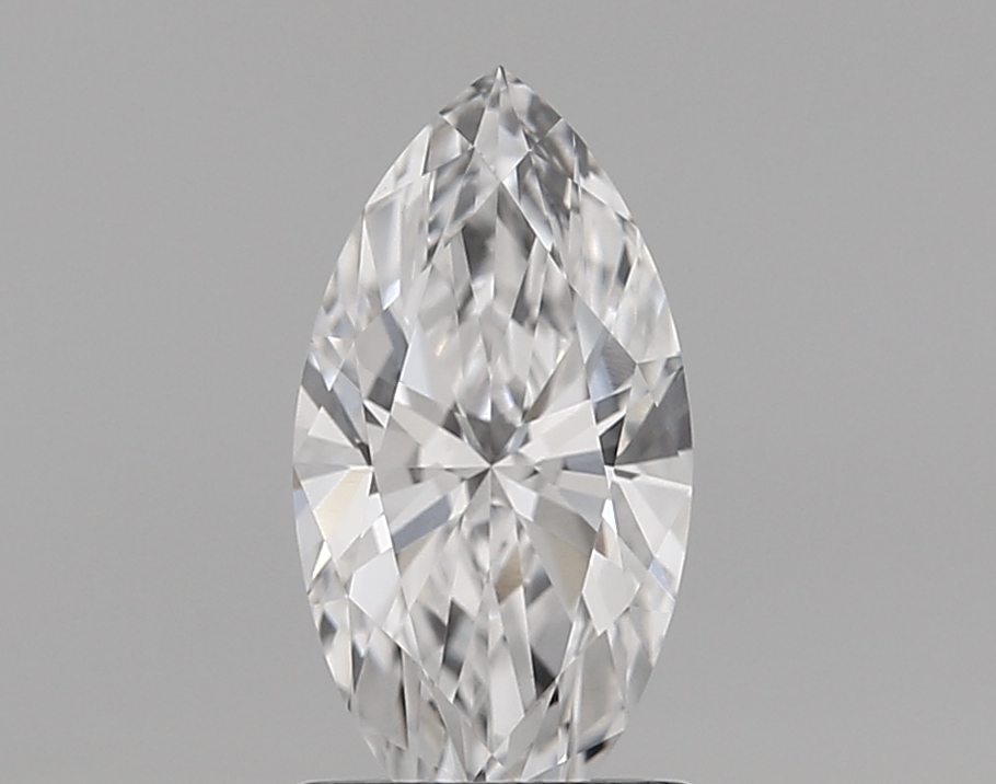 1.12ct E VVS2 Marquise (IGI)