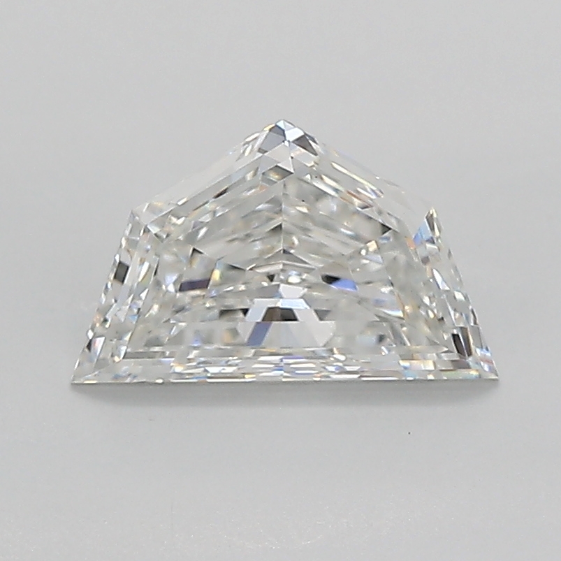 0.98ct E VS1 Cadillas (IGI)
