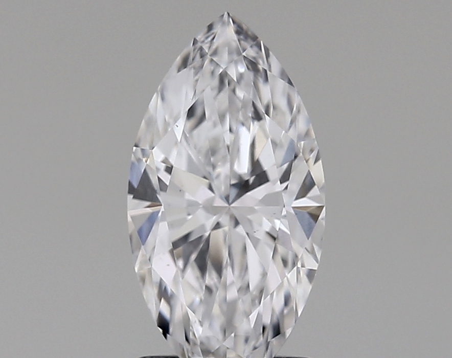 1.32ct E VS1 Marquise (IGI)