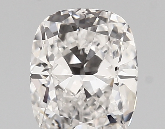 1.02ct E VVS2 Cushion (IGI)