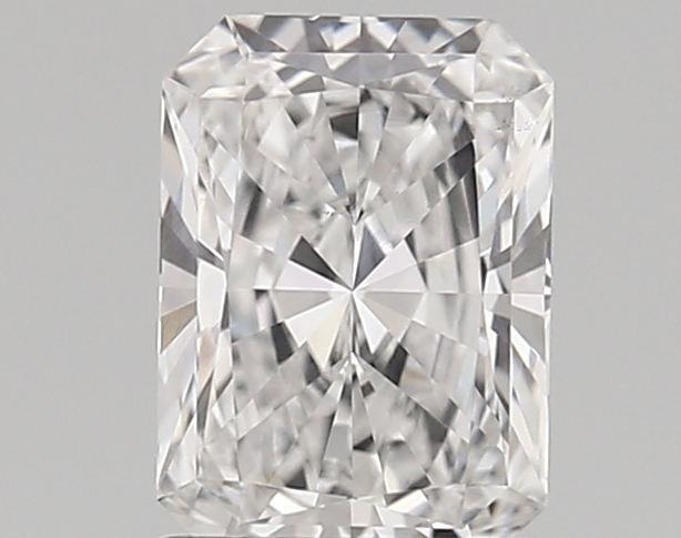 1.12ct E VS1 Radiant (IGI)