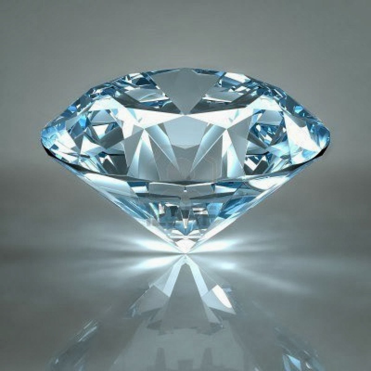 April 2025 Diamond Market Trends: Analysis of Shifting Dynamics, Strategic Insights, and Future Predictions 💎