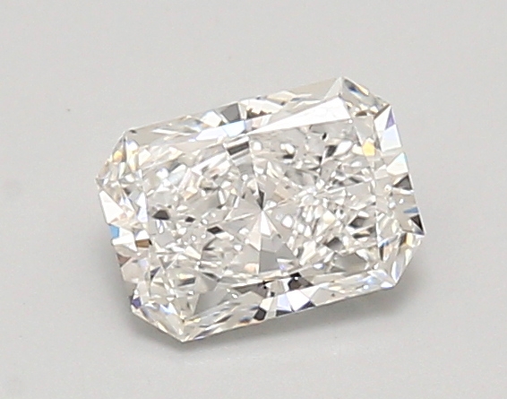 0.90ct E VS1 Radiant (IGI)