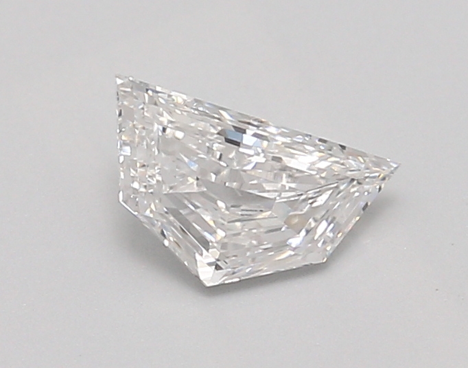 0.80ct E VVS1 Cadillas (IGI)