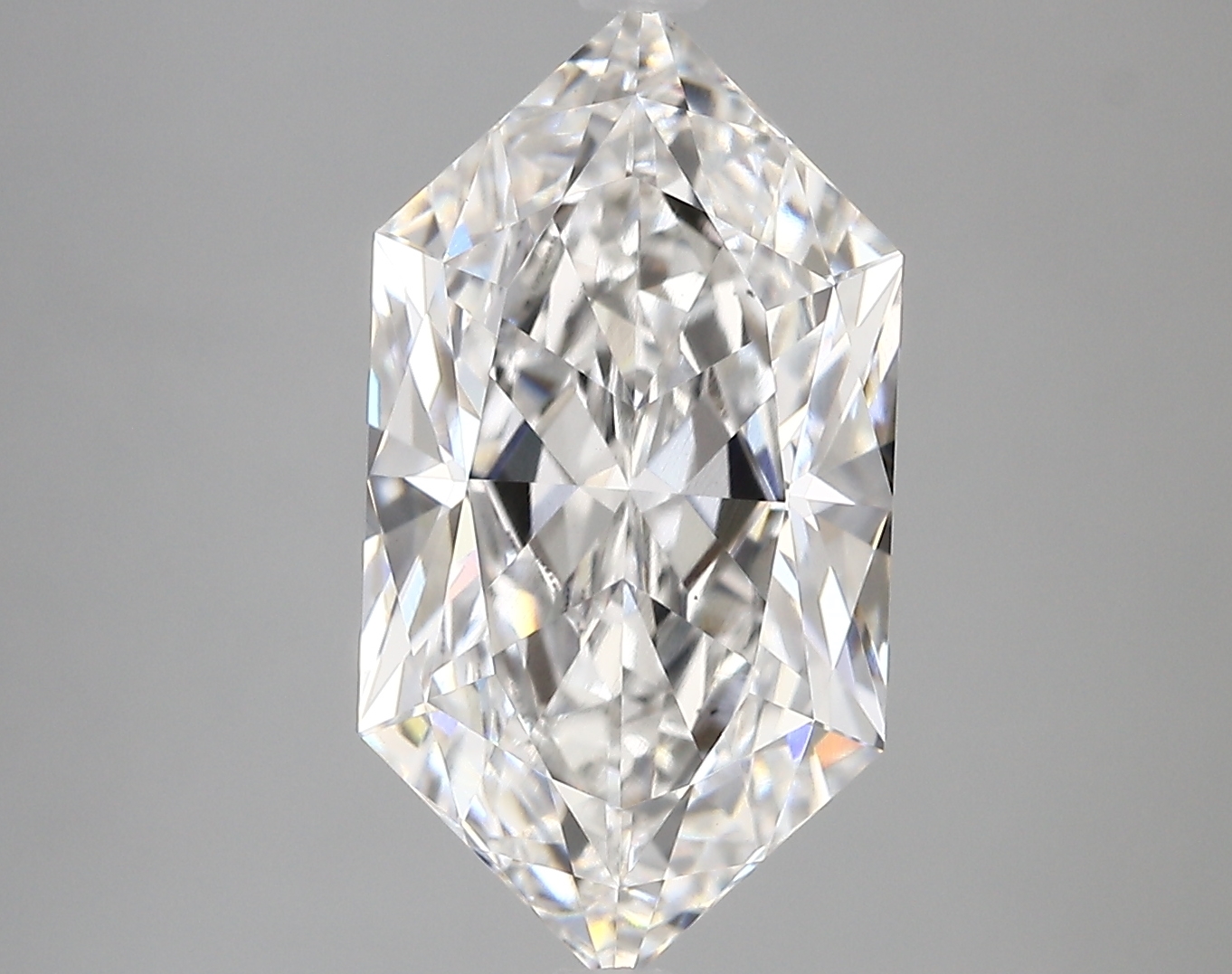 5.04ct E VS1 Dutch Marquise (IGI)