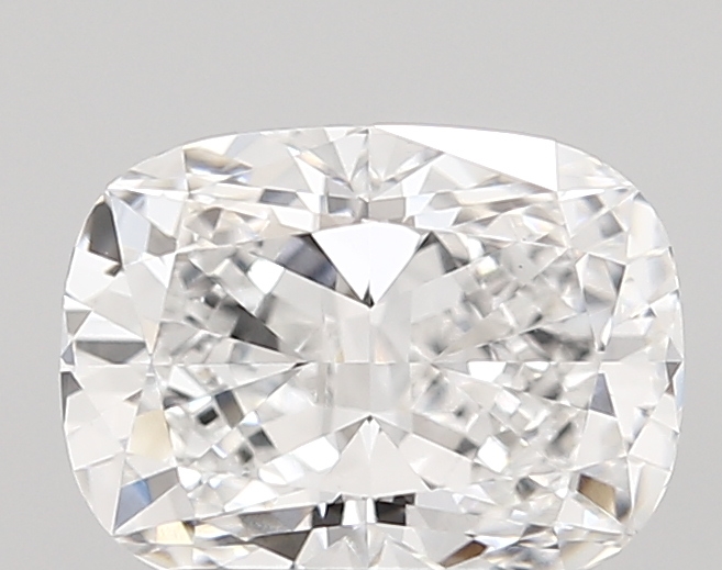 1.79ct F VVS2 Cushion (IGI)