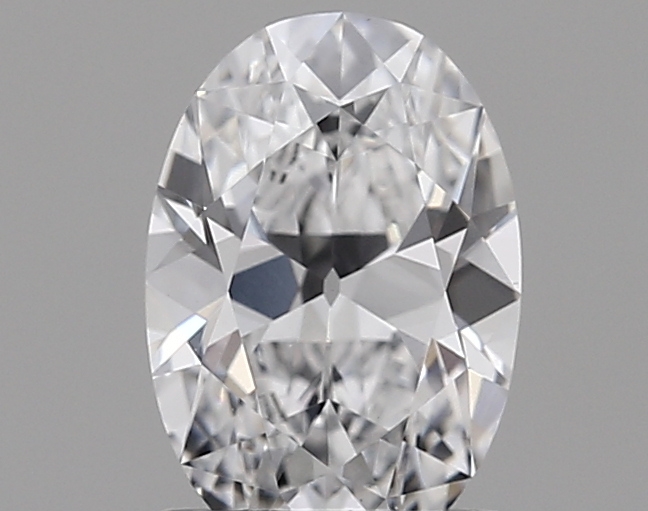 1.35ct D VVS2 Marquise (IGI)