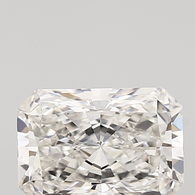 1.41ct G VS1 Radiant (IGI)