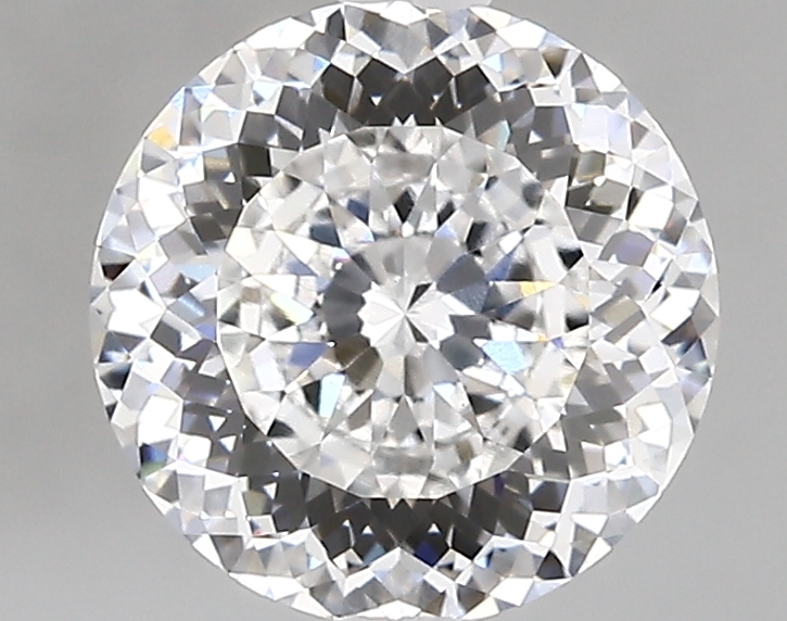 2.28ct D VVS2 Portuguese Cut (IGI)
