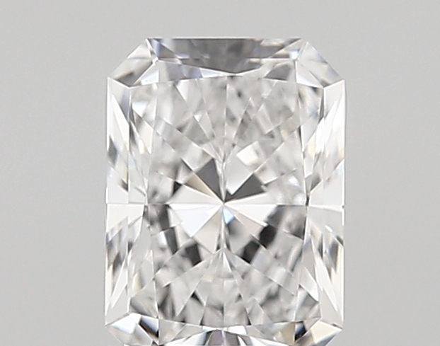 1.00ct D VVS1 Radiant (IGI)