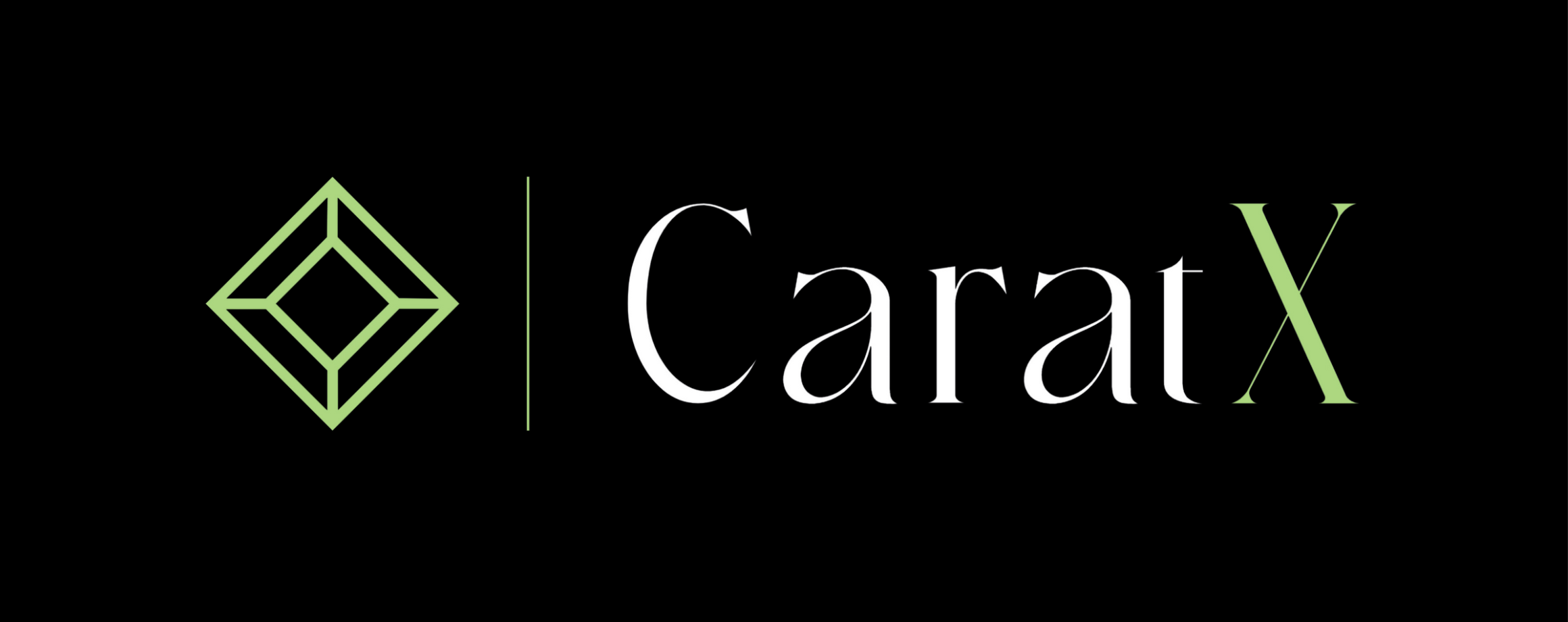How CaratX is Revolutionizing the Jewelry Supply Chain: A Win-Win for Buyers and Sellers 💎