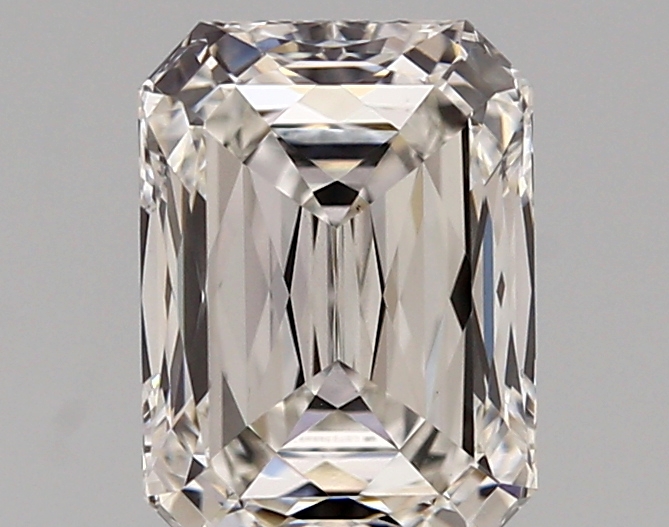 1.75ct F VS1 Criss Cut (IGI)