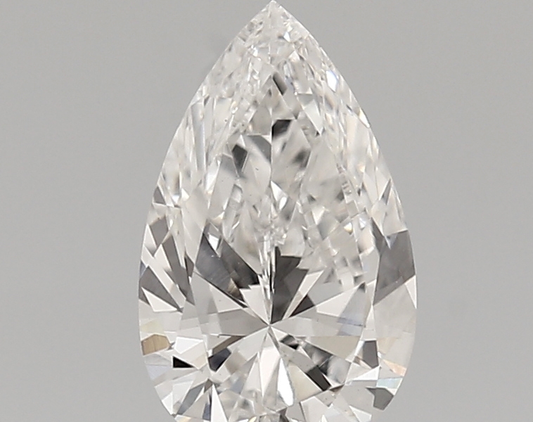 1.20ct E VS1 Pear (IGI)