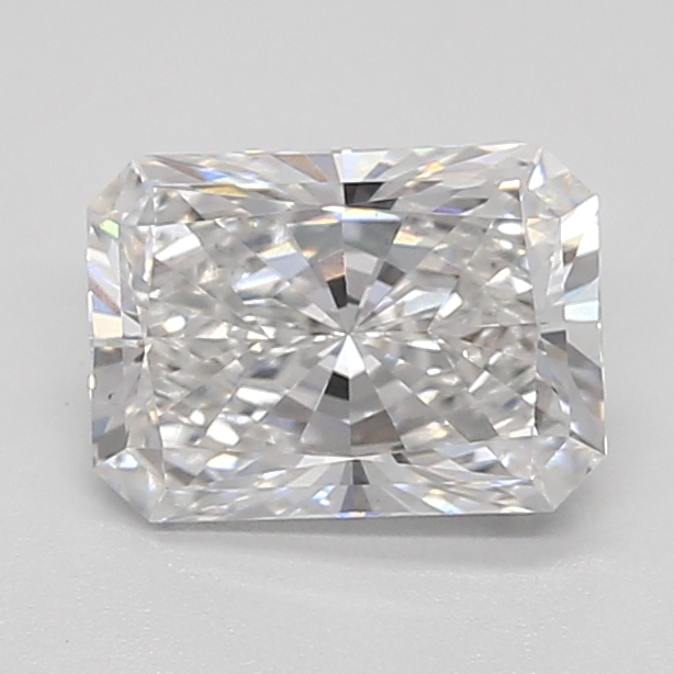 0.94ct E VS1 Radiant (IGI)