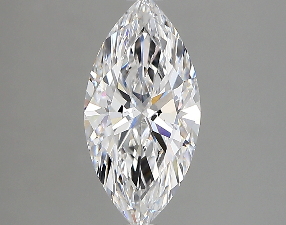 1.40ct D VS1 Marquise (IGI)