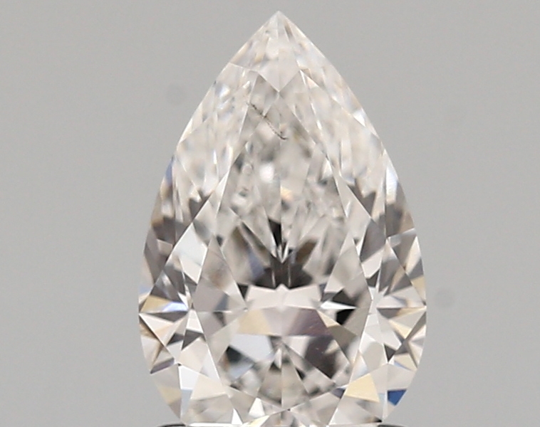 1.18ct E VS1 Pear (IGI)
