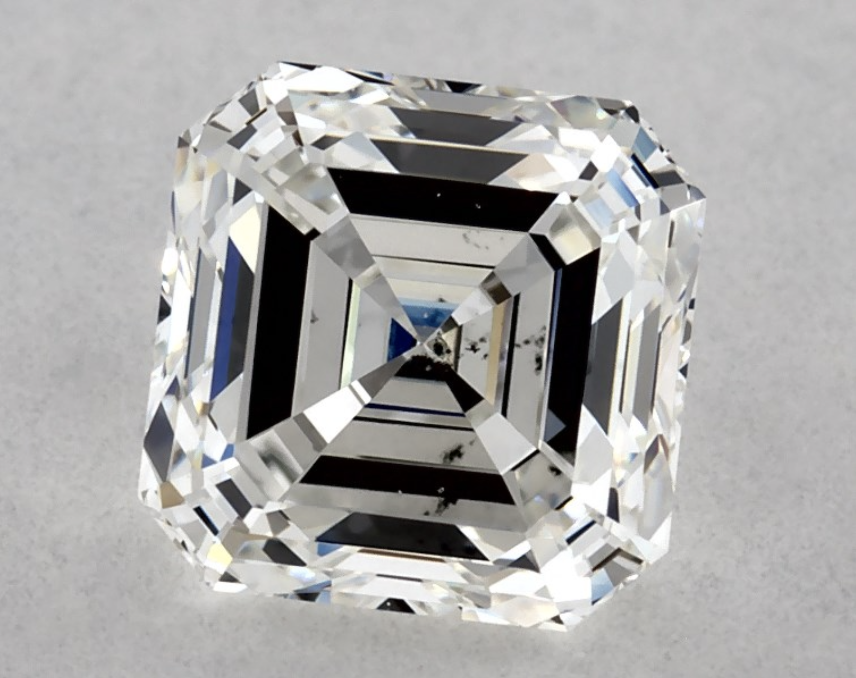 Top Diamonds and the Most Rare Diamond Cuts: A Complete Expert Guide