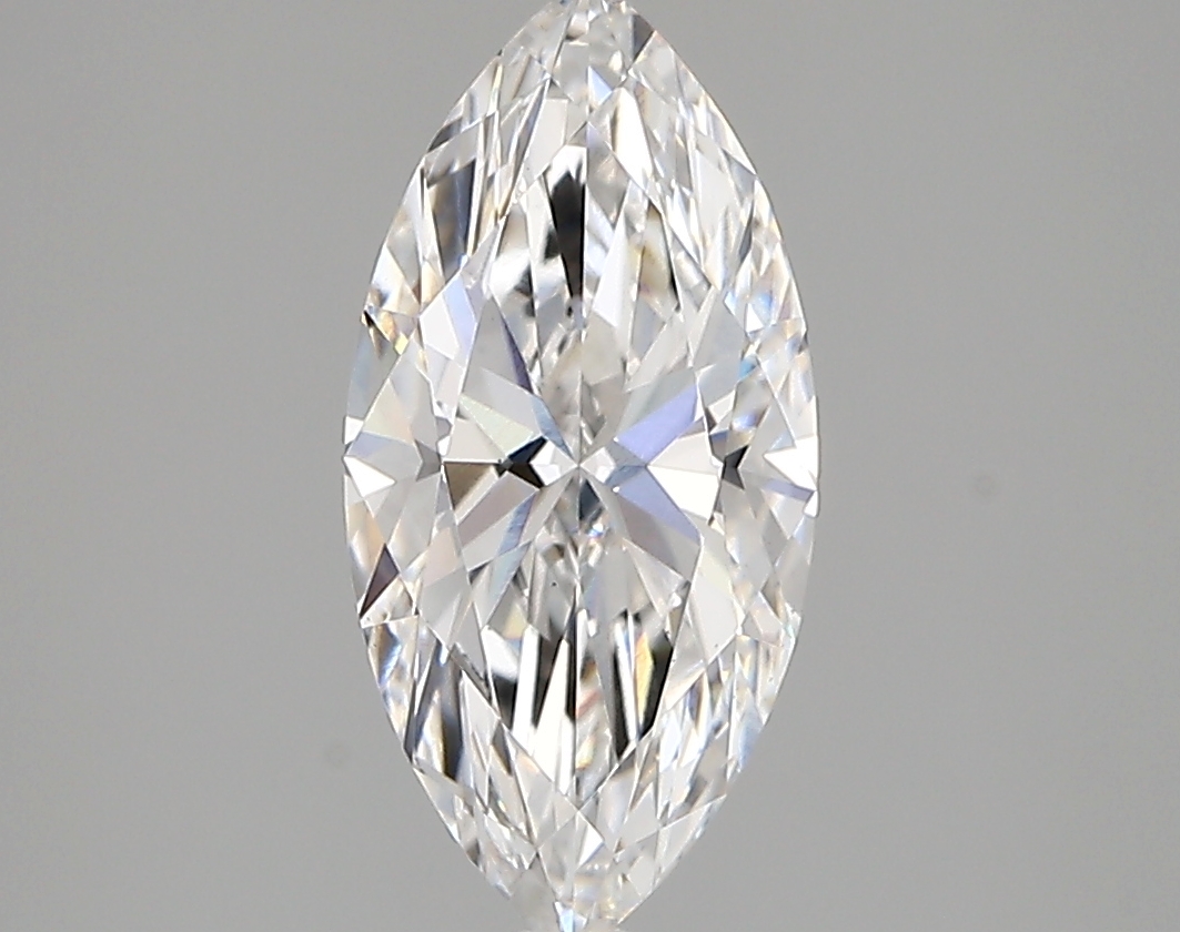 1.68ct E VS1 Marquise (IGI)