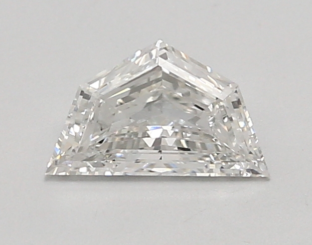 0.85ct F VS1 Cadillas (IGI)