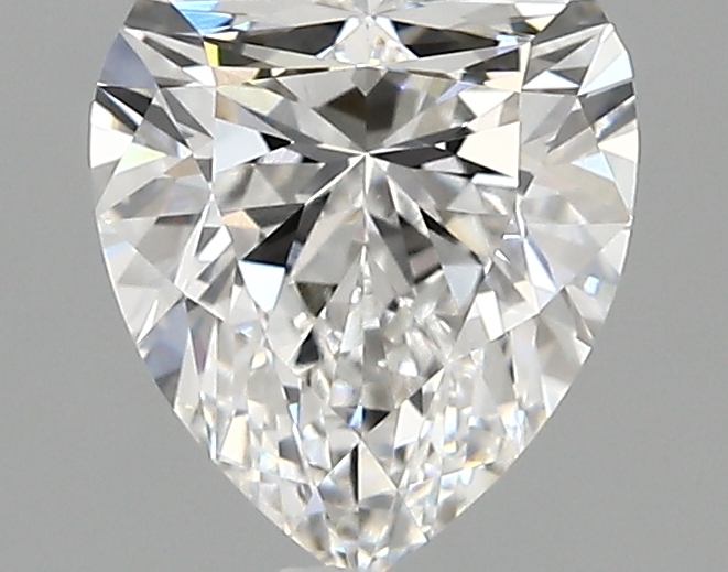 1.49ct E VVS1 Shield (IGI)