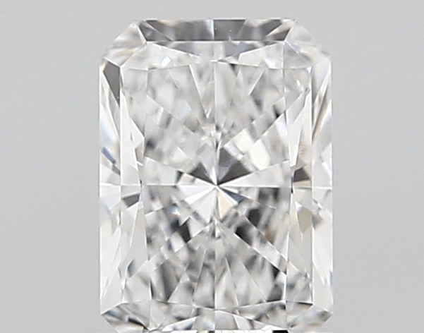 1.01ct E VVS2 Radiant (IGI)
