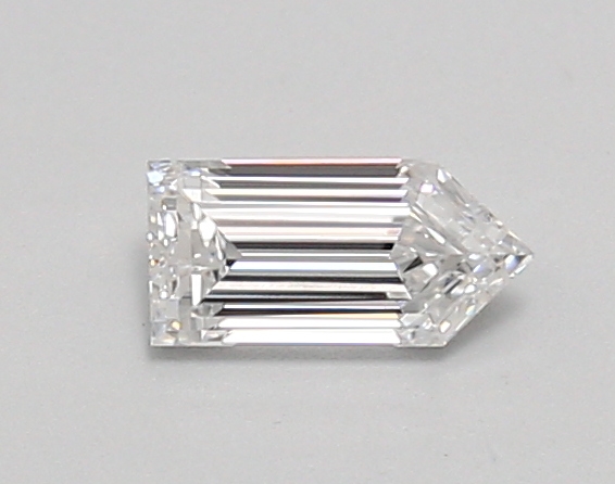 0.50ct D VVS2 Cadillas (IGI)