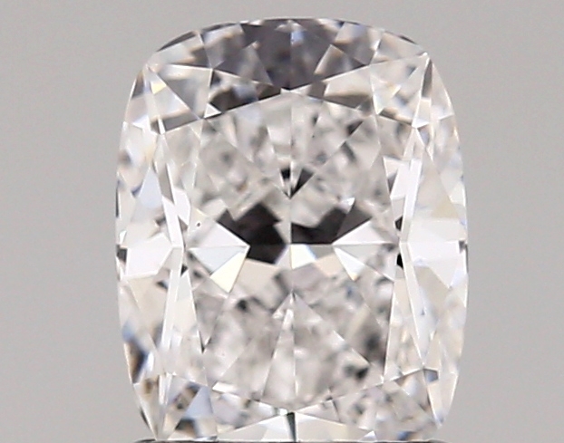 1.22ct D VS1 Cushion (IGI)