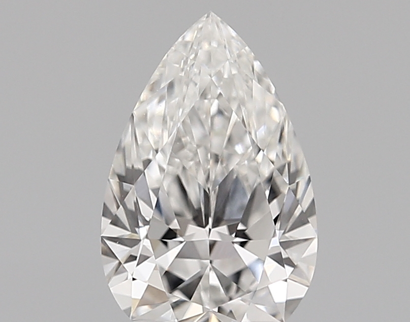 1.44ct E VVS1 Pear (IGI)
