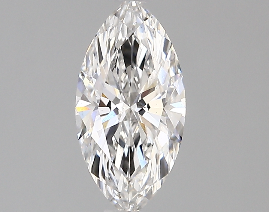 1.02ct E VS1 Marquise (IGI)