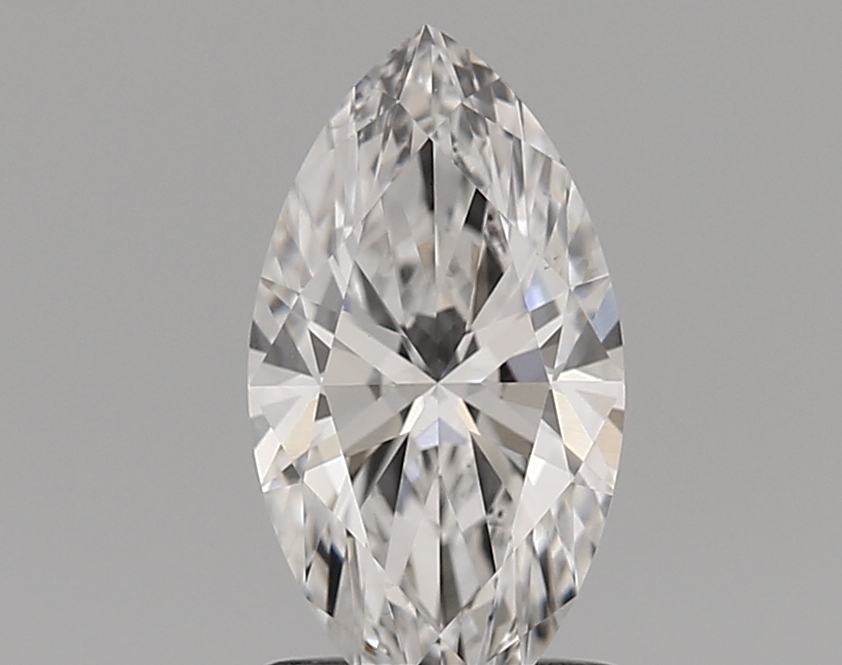 1.17ct E VS1 Marquise (IGI)