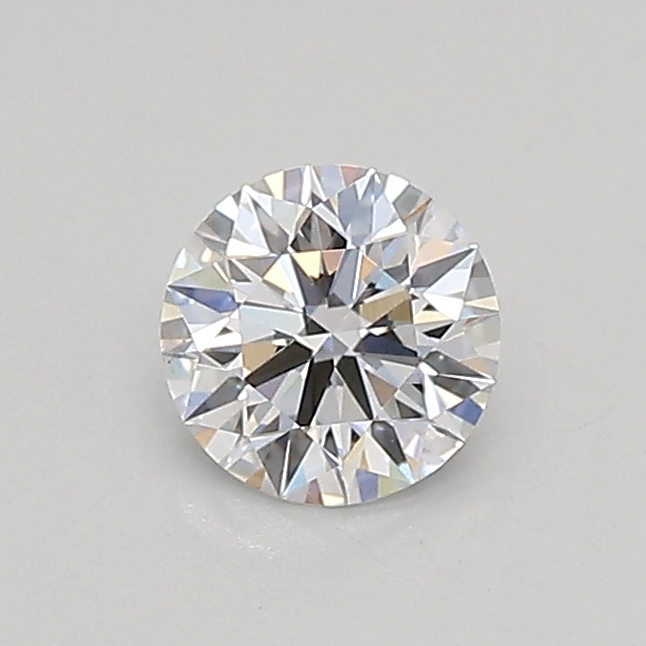 0.44ct D VS1 Round (IGI)